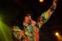 Thumbs/tn_Liedjesfestival 2016 403.jpg